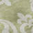 Premium Machine Washable Prisco Aloe Rug-1392332642