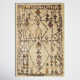 Semele Handmade Jute / Sisal Rug