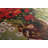 'Red Poppies and Daisies' by Vincent Van Gogh, Red Flowers in Jar Fine Art Gallery Canvas Print-72789563-7978206