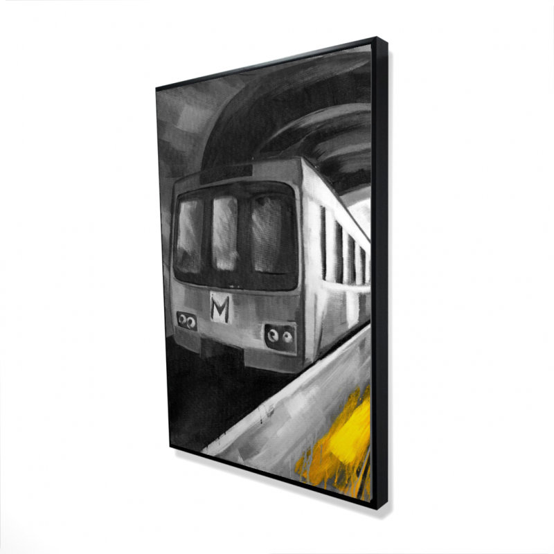 " Urban Life "