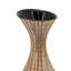 Vase Sorori-1899245178