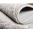 Debrodie Geometric Area Rug-1484570526-1581307600