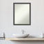 Miroir mural Theo-1391634411-1391634410