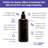 Soap / Lotion Dispenser