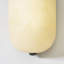 Kelly Wearstler Melange Pill Form Sconce-44745385