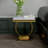 End Table Set