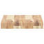 Floating Shelf-177304463