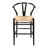 Etta Solid Wood Bar & Counter Stool-1755254996-1859209327