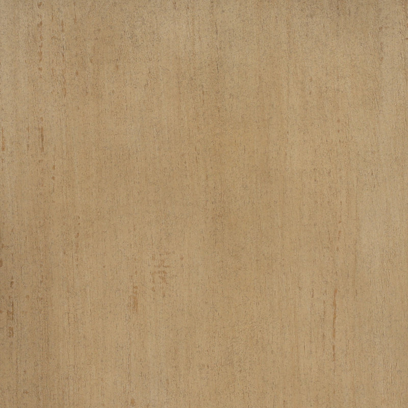 Sonya Sideboard Light Warm Wash 108"