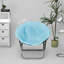 Fauteuil Papasan Giles-111970868-111970856
