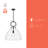 Tinka 1 - Light Single Pendant-88045138-88045143