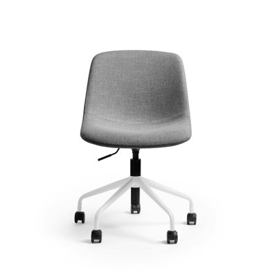 Scoop Chair