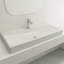 Scala Arch 39.76'' L Bathroom Sink-1518464145-1517970173