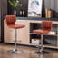 Tabouret de bar Melpomeni-368788319
