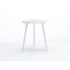 Table de bout Kaylonni-764060958