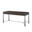 Spencer London Metal Writing Desk
