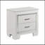 Glamour Design Furniture Room-414012337