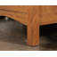 Table de chevet Kaiven