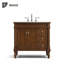 Ensemble de meuble-lavabo simple 36 po Lexington-455351474-535368414