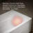 Mariposa 66" x 36" Alvover/Tile in Whirlpool Acrylic Bathtub-13641173-89287950-13237542