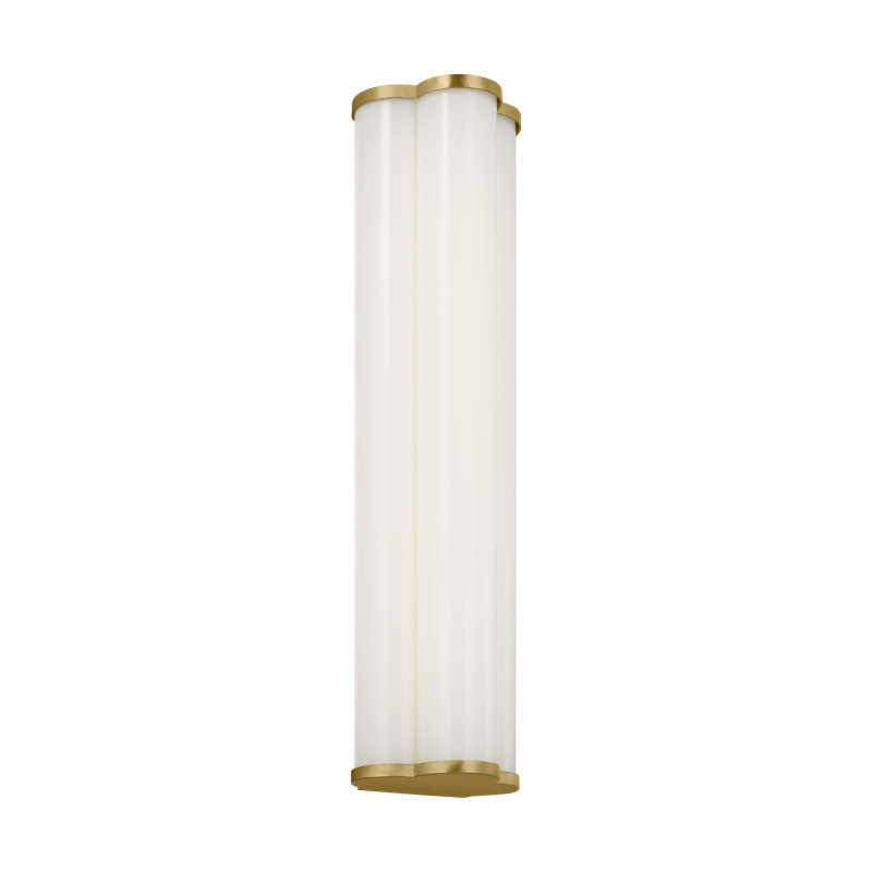 Freya 1 - Light LED Vanity Light