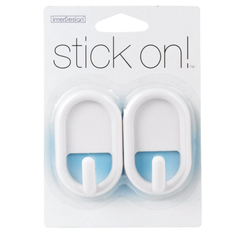 Robe Hook