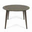 Table de salle à manger d'extérieur en bois d'acacia-2135758920