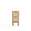 Table de bout Minimalist Elegant-1851255718