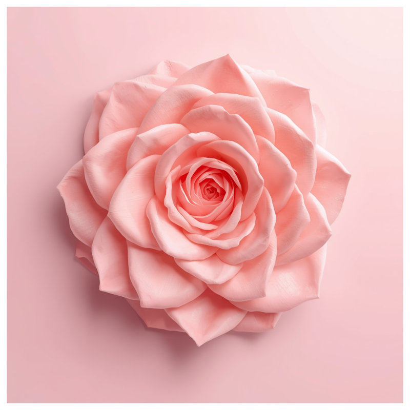 Grandes housses de couette rose, Lit simple