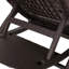 CHAISE MIKAEL CHAISE