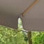 325cm Market Parasol-692092104