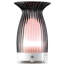 Diffuseur d'arôme ultrasonique Blossom
