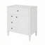 Meuble-lavabo de 30 po avec lavabo supérieur-1020600470-1020600427-1020600429