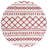 Develin Performance Chevron Rug-1371224403-1466135775