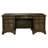 Hassell Executive Desk