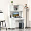 Bureau Arthor-909047432-909047434