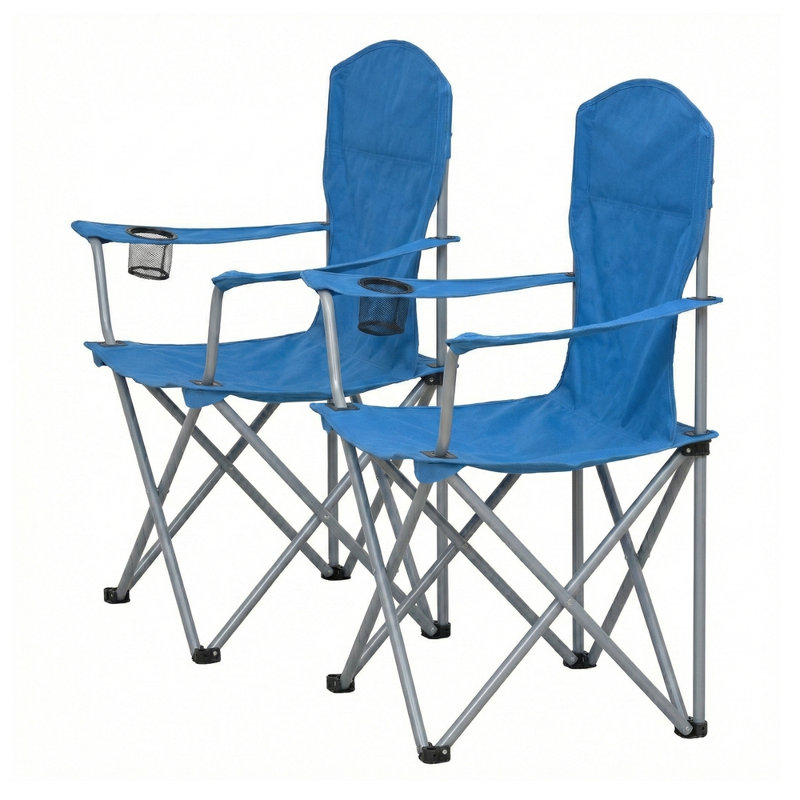 Chaises longues pour patio