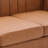 Allard 89'' Velvet Living Room Sofa-995700442