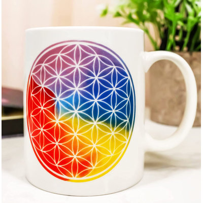 Calliope Disposable Mugs