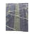 Oavia Gray Rug