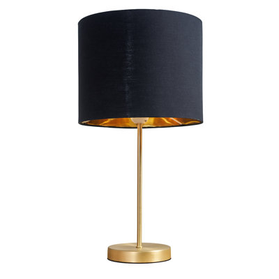 Ogan 48Cm Table Lamp
