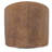 Remi Swivel Chair