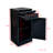 17.8'' Bar Cabinet