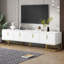 Armoire d'appoint Gared-1161345842