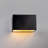 Bergen Beach Ceramic Wall Light-1507976994-1507976988-1507979027