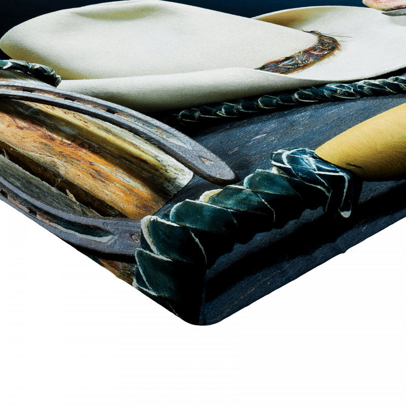 Microfiber Fitted Sheet, Full Fitted Sheet