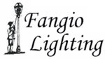 Fangio Lighting Logo