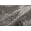 Tapis Wrightville-598781935