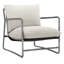 Spencer Armchair-61492947