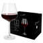 650ml Red Wine Glass-125018842